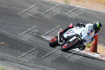 media/Jul-08-2023-2WTD (Sat) [[c8c0d2e149]]/C Group/1040am (Turn 3)/